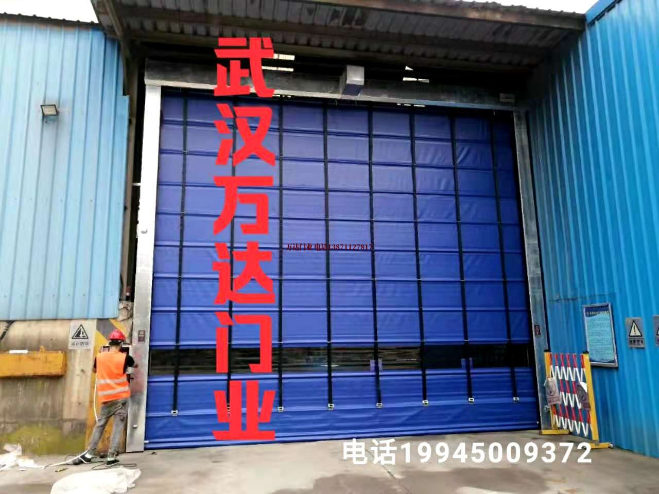 顺义管道长距离内部除垢自来水管道清洗管道清洗
